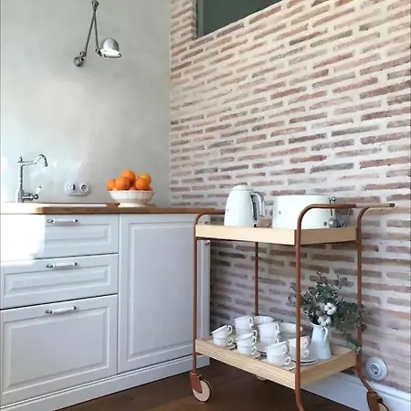 Lloeco - Art & Design ليون