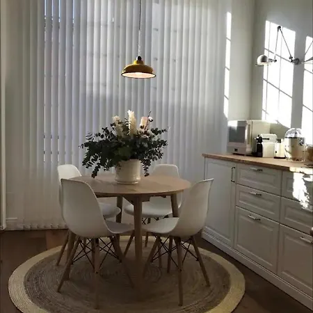 Lloeco - Art & Design