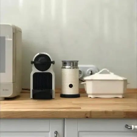 Lloeco - Art & Design ليون