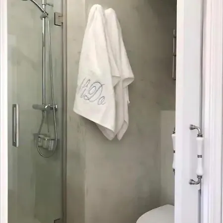 Lloeco - Art & Design * ليون