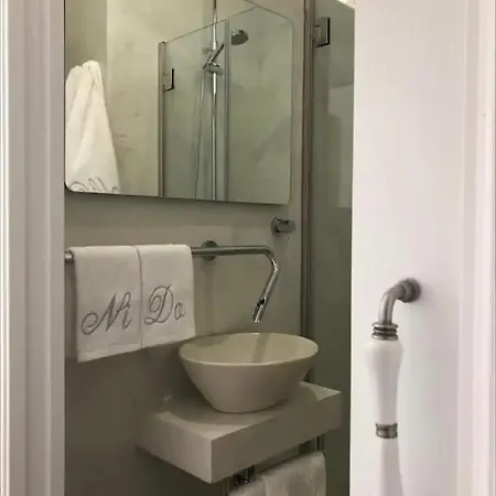 Lloeco - Art & Design Apartman León