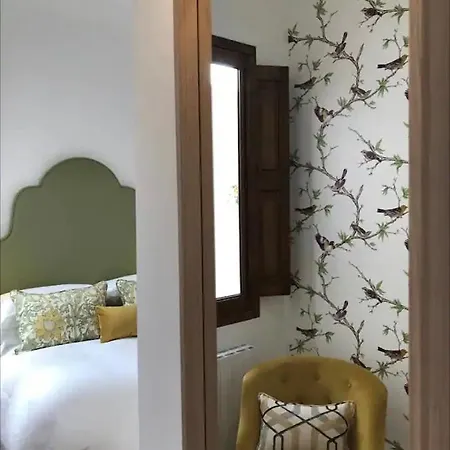 Lloeco - Art & Design * ليون