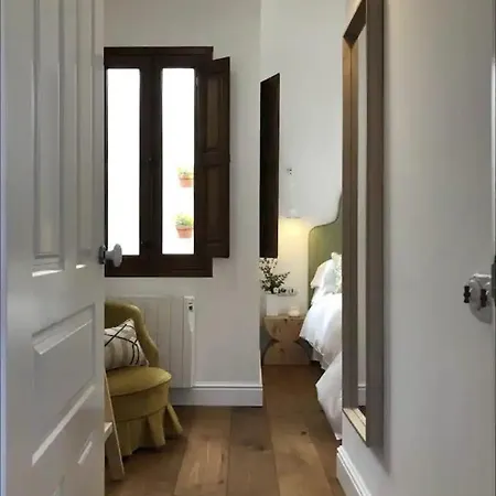 Lloeco - Art & Design * ليون