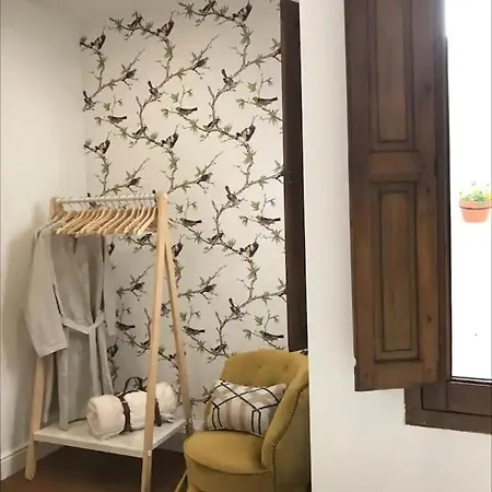 Lloeco - Art & Design
