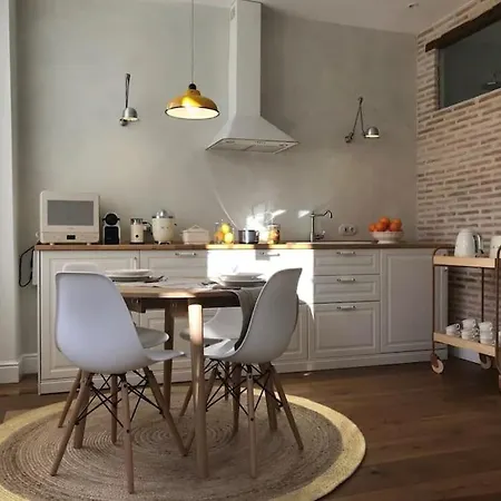 Lloeco - Art & Design ليون